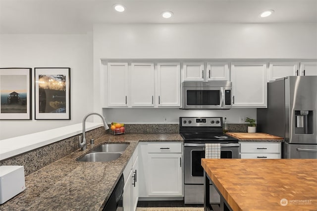 18501 SE Newport Way Unit F125, Issaquah, WA 98027 - photo 11