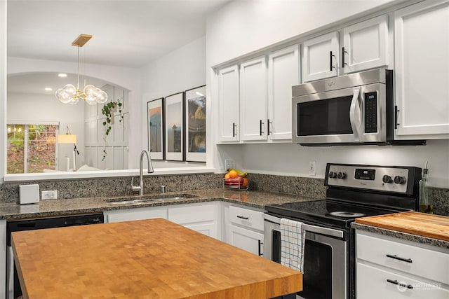 18501 SE Newport Way Unit F125, Issaquah, WA 98027 - photo 12