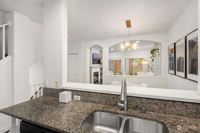 18501 SE Newport Way Unit F125, Issaquah, WA 98027 - photo 13