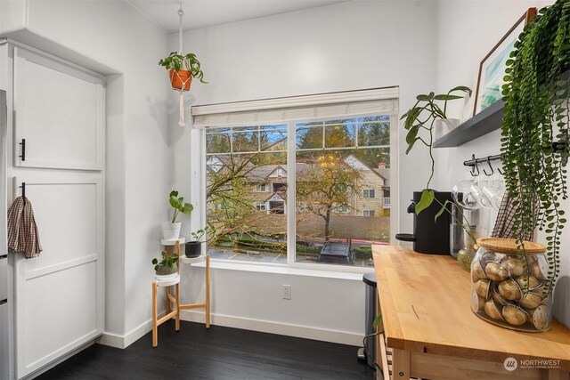 18501 SE Newport Way Unit F125, Issaquah, WA 98027 - photo 14