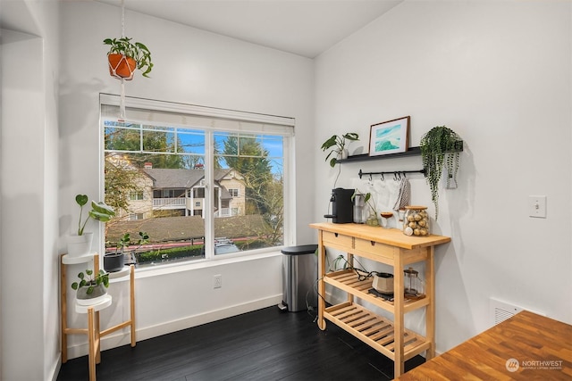 18501 SE Newport Way Unit F125, Issaquah, WA 98027 - photo 15