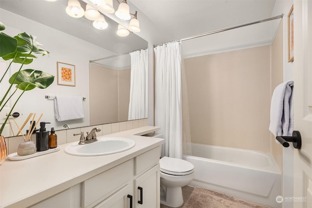 18501 SE Newport Way Unit F125, Issaquah, WA 98027 - photo 18