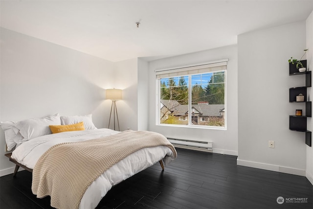 18501 SE Newport Way Unit F125, Issaquah, WA 98027 - photo 19