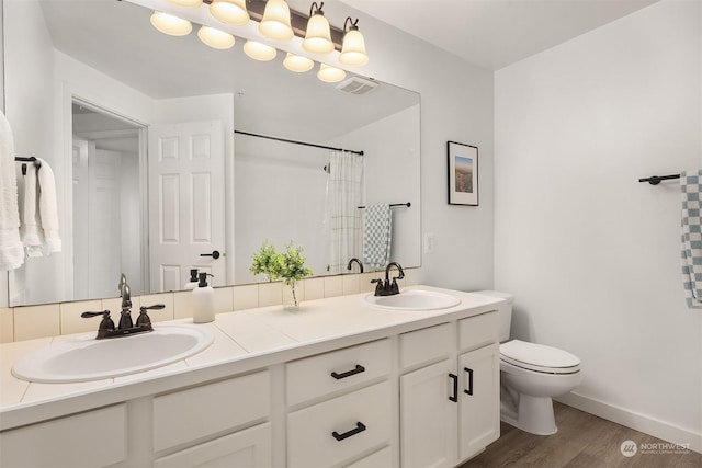 18501 SE Newport Way Unit F125, Issaquah, WA 98027 - photo 20