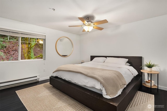 18501 SE Newport Way Unit F125, Issaquah, WA 98027 - photo 21