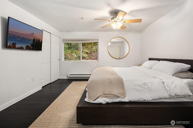 18501 SE Newport Way Unit F125, Issaquah, WA 98027 - photo 22