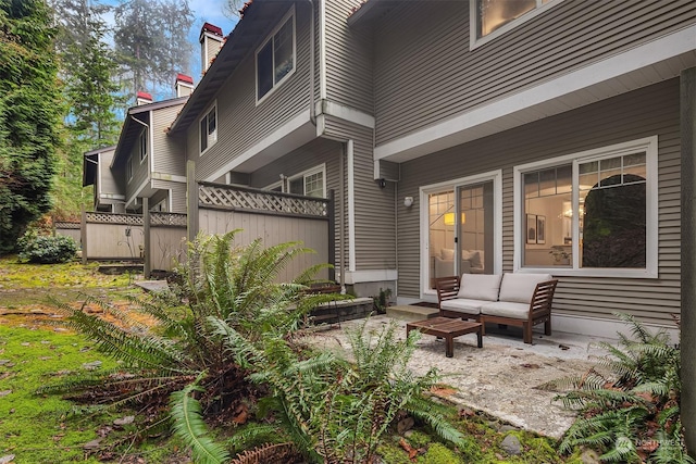 18501 SE Newport Way Unit F125, Issaquah, WA 98027 - photo 23