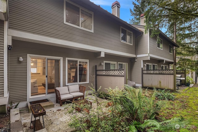 18501 SE Newport Way Unit F125, Issaquah, WA 98027 - photo 25