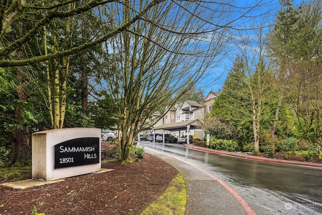 18501 SE Newport Way Unit F125, Issaquah, WA 98027 - photo 27