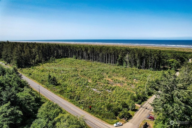 2 Dolphin Ln, Copalis Beach WA, 98535 land for sale