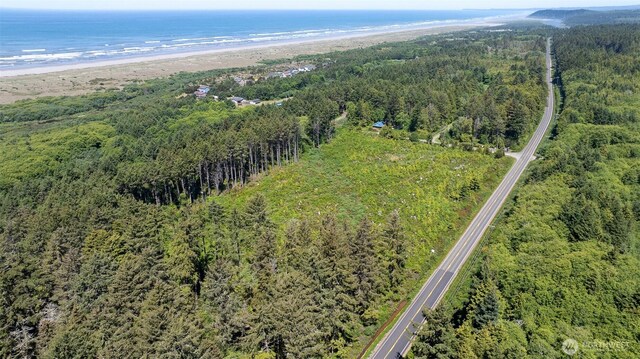 2 Dolphin Ln, Copalis Beach, WA 98535 - photo 7