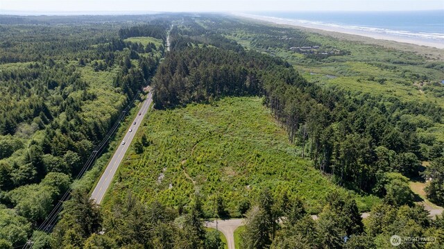 2 Dolphin Ln, Copalis Beach, WA 98535 - photo 15
