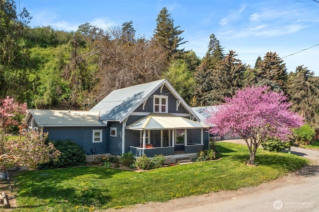 4693 Valley St, Cashmere, WA 98815 - photo 1