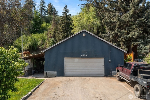 4693 Valley St, Cashmere, WA 98815 - photo 2