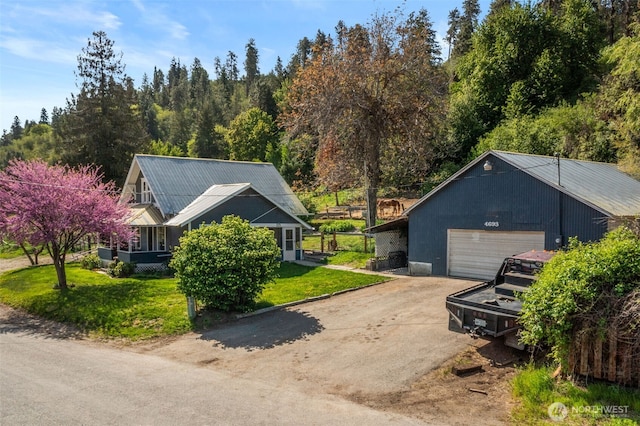 4693 Valley St, Cashmere, WA 98815 - photo 3
