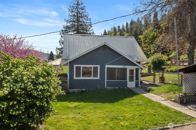 4693 Valley St, Cashmere, WA 98815 - photo 4