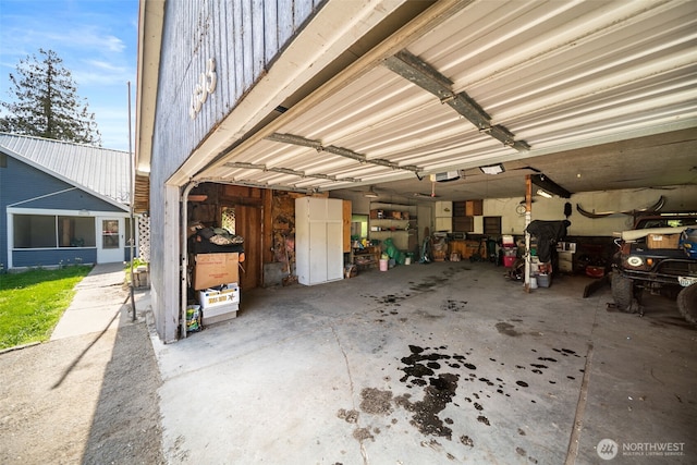 4693 Valley St, Cashmere, WA 98815 - photo 29