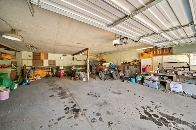 4693 Valley St, Cashmere, WA 98815 - photo 30