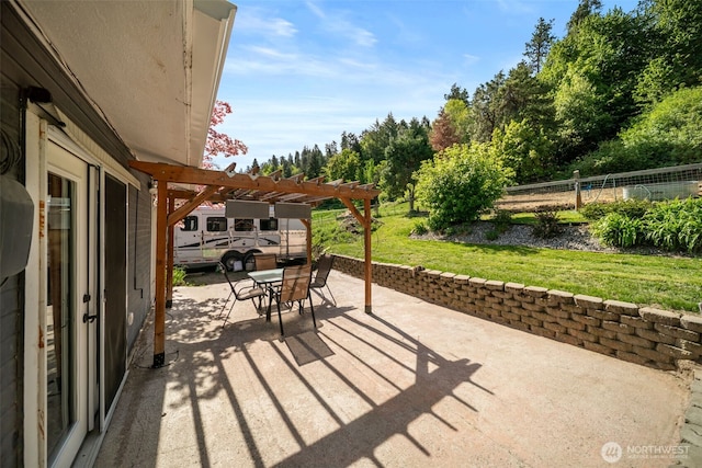 4693 Valley St, Cashmere, WA 98815 - photo 31
