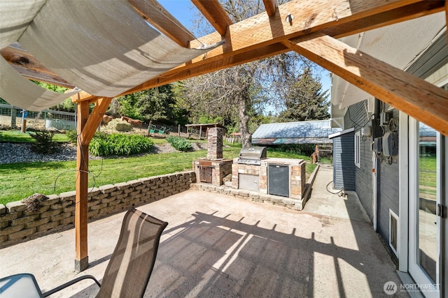 4693 Valley St, Cashmere, WA 98815 - photo 32