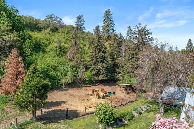4693 Valley St, Cashmere, WA 98815 - photo 34