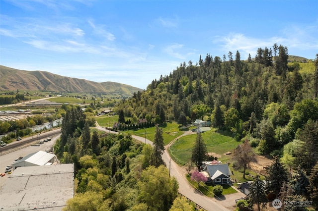 4693 Valley St, Cashmere, WA 98815 - photo 35