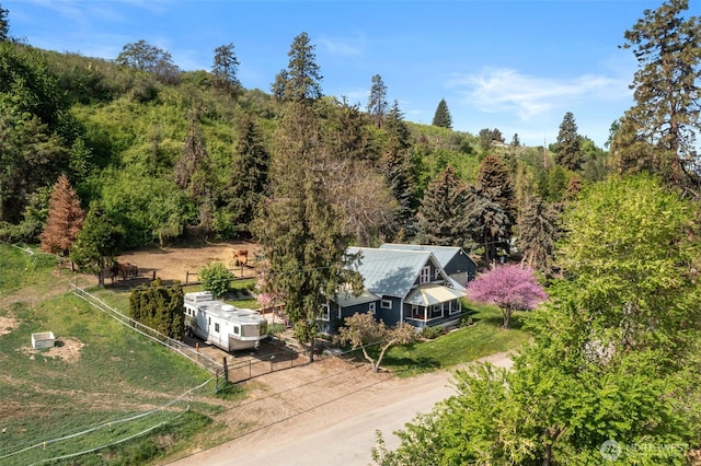 4693 Valley St, Cashmere, WA 98815 - photo 37