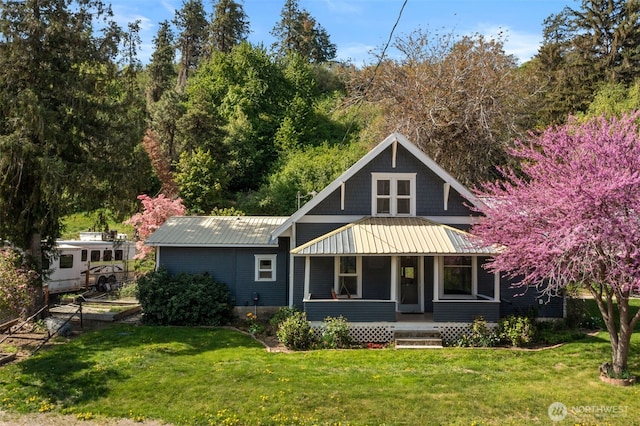 4693 Valley St, Cashmere, WA 98815 - photo 40