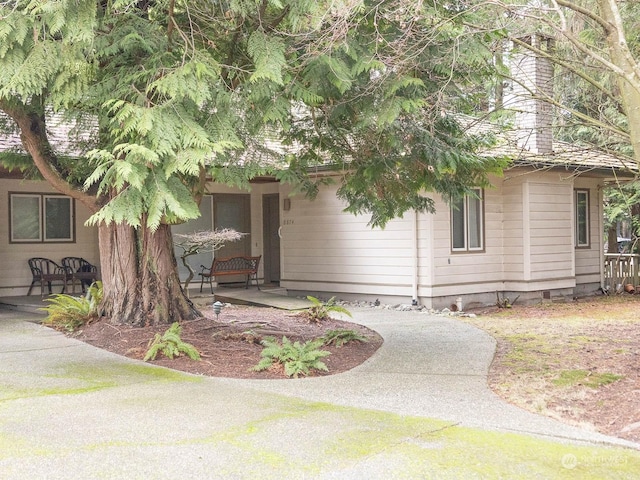 8874 Bald Eagle Dr, Blaine, WA 98230 - photo 8