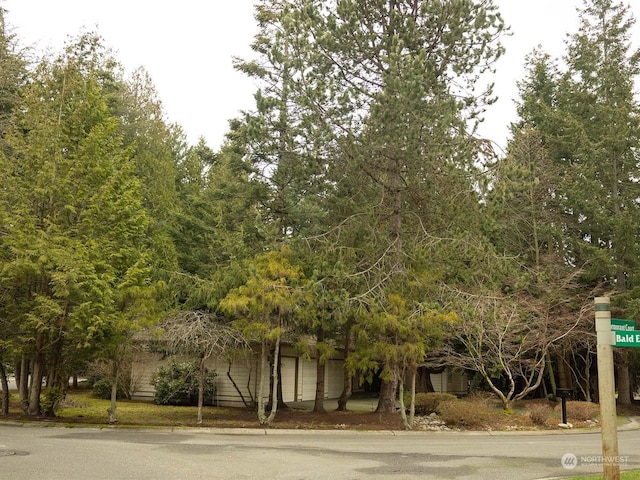 8874 Bald Eagle Dr, Blaine, WA 98230 - photo 13