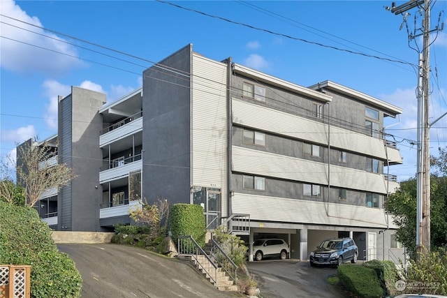 612 Prospect St Unit 1, Seattle, WA 98109 - photo 2