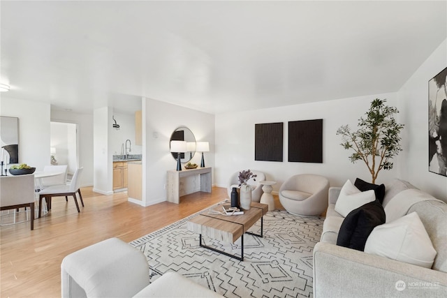 612 Prospect St Unit 1, Seattle, WA 98109 - photo 1