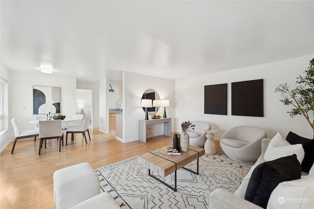 612 Prospect St Unit 1, Seattle, WA 98109 - photo 5