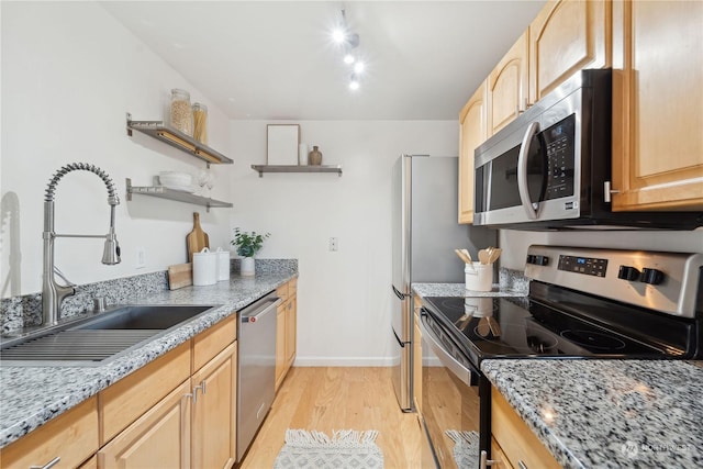 612 Prospect St Unit 1, Seattle, WA 98109 - photo 11