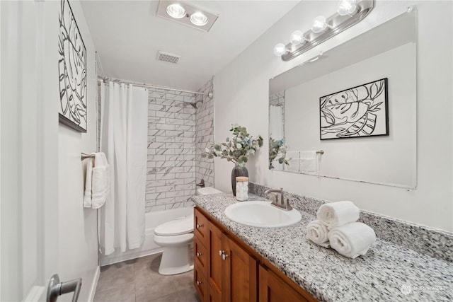 612 Prospect St Unit 1, Seattle, WA 98109 - photo 12