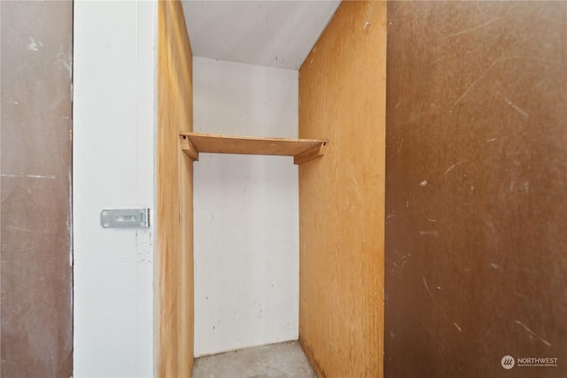 612 Prospect St Unit 1, Seattle, WA 98109 - photo 13