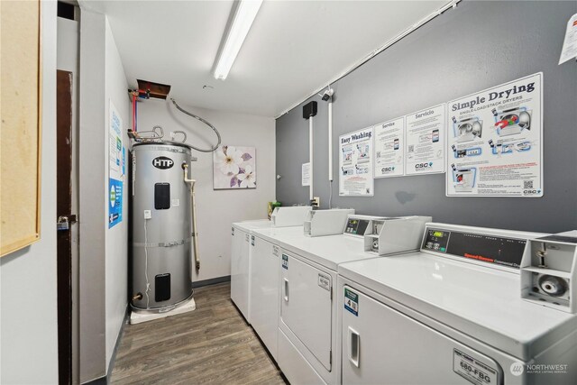 612 Prospect St Unit 1, Seattle, WA 98109 - photo 14