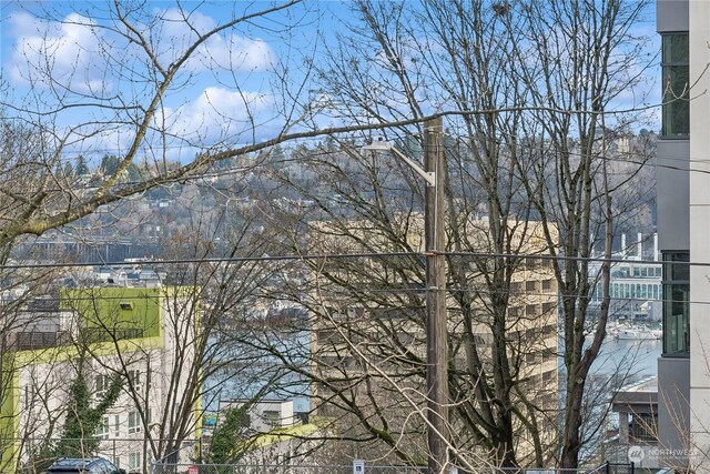 612 Prospect St Unit 1, Seattle, WA 98109 - photo 15