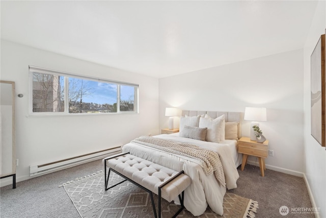 612 Prospect St Unit 1, Seattle, WA 98109 - photo 9