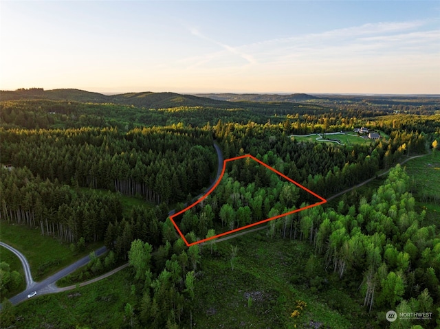 7821 Wapiti Ln SE, Tenino, WA 98589