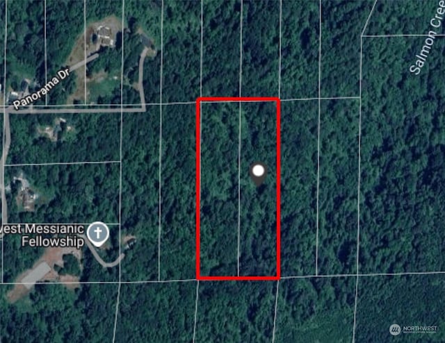 0 Panorama, Sedro Woolley WA, 98284 land for sale