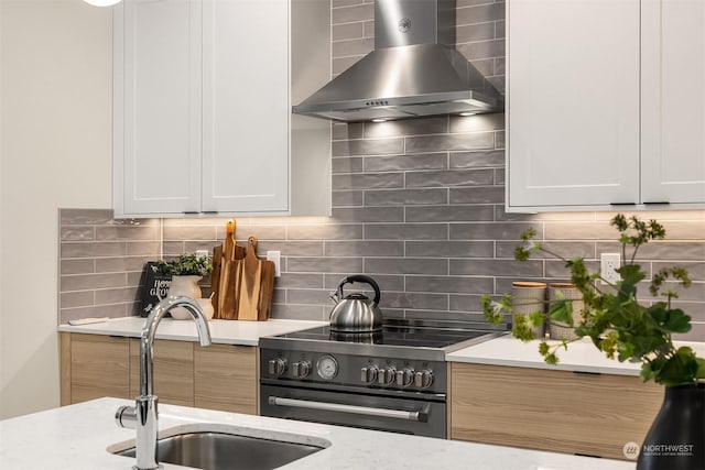 1209 NE 104th St, Seattle, WA 98125 - photo 11
