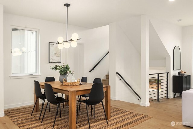 1209 NE 104th St, Seattle, WA 98125 - photo 16