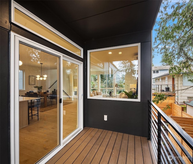 1209 NE 104th St, Seattle, WA 98125 - photo 17