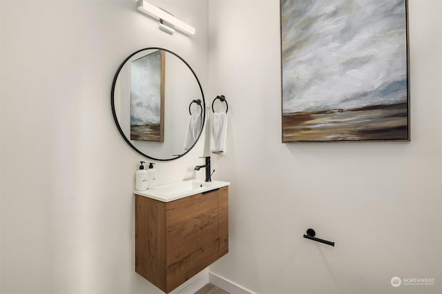 1209 NE 104th St, Seattle, WA 98125 - photo 19
