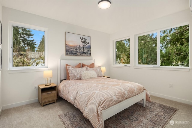 1209 NE 104th St, Seattle, WA 98125 - photo 24