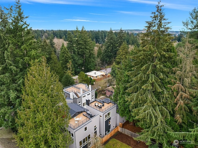 1209 NE 104th St, Seattle, WA 98125 - photo 30