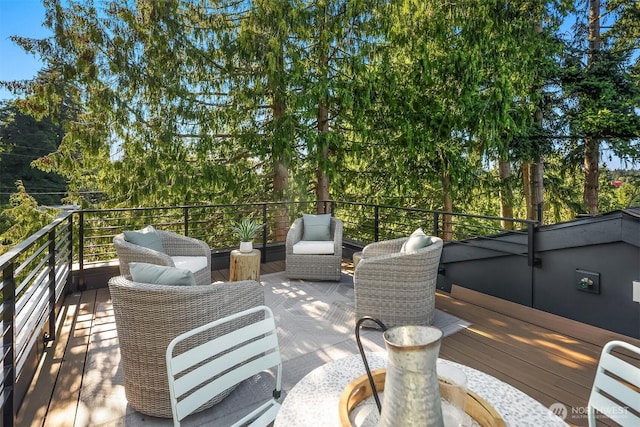 1209 NE 104th St, Seattle, WA 98125 - photo 1