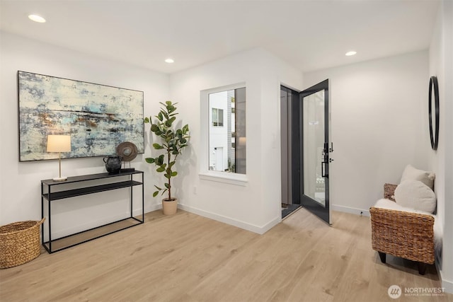 1209 NE 104th St, Seattle, WA 98125 - photo 27
