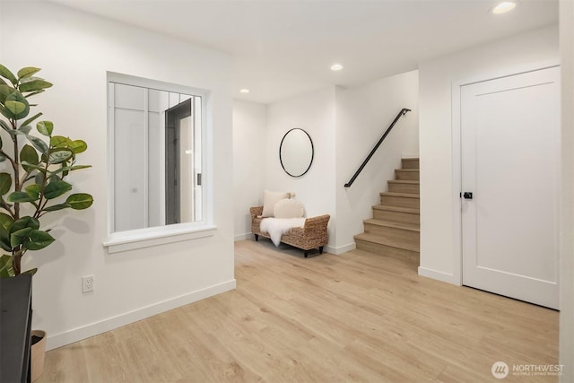 1209 NE 104th St, Seattle, WA 98125 - photo 28